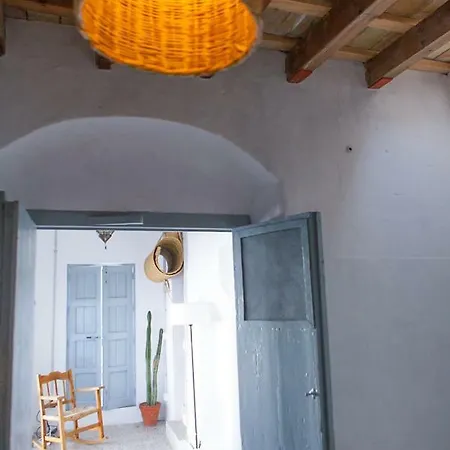 Apartamento Dos Reinas Conil Conil De La Frontera