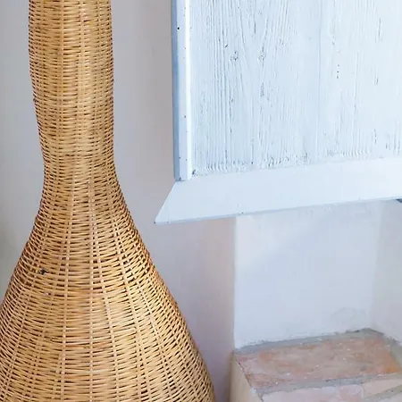 Apartamento Dos Reinas Conil