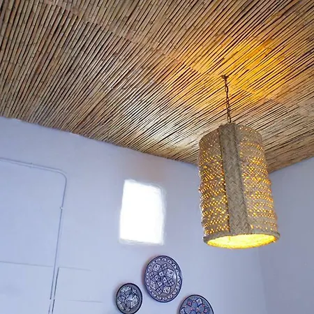Apartamento Dos Reinas Conil Conil De La Frontera