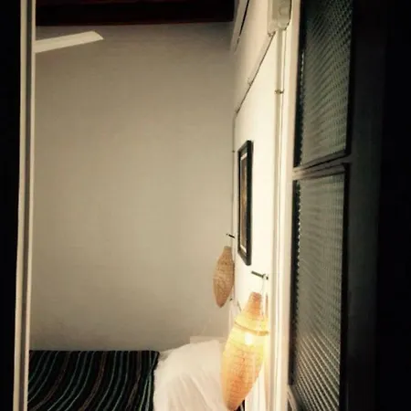 Apartamento Dos Reinas Conil