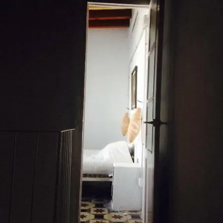 Dos Reinas Conil Apartamento