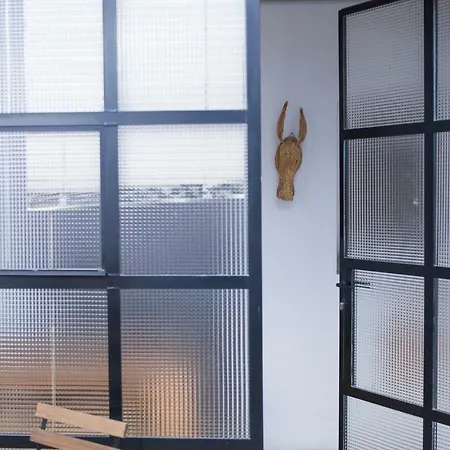 Apartamento Dos Reinas Conil