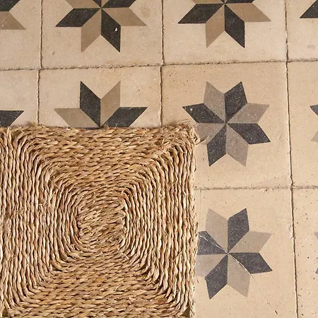 Apartamento Dos Reinas Conil *