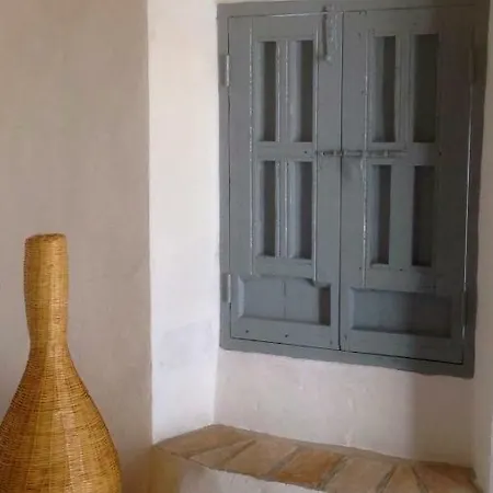 Dos Reinas Conil Apartment