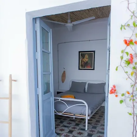 Dos Reinas Conil Apartment Conil De La Frontera