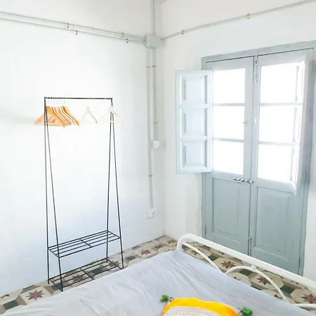 Dos Reinas Conil Apartment *