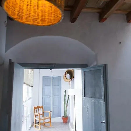 Apartment Dos Reinas Conil