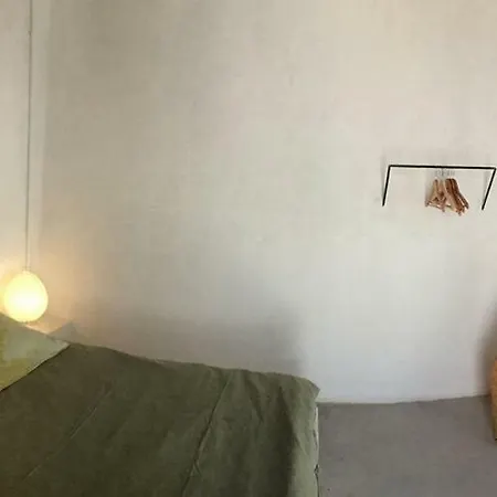 Dos Reinas Conil Apartment